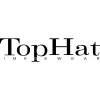 Top Hat Imagewear