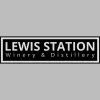 Lewis Station Winery
