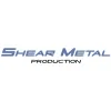 Shear Metal Production