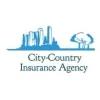 City-Country Insurance Agency