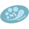 NS Massage