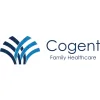 Cogent Family Healthcare