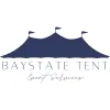 Baystate Tent & Party