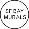 SF Bay Murals