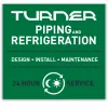 Turner Piping & Refrigeration