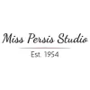 Miss Persis Studio