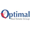 Optimal Real Estate Group