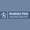 Barrier Free Architecturals