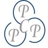 Philadelphia Professional Compounding Pharmacy