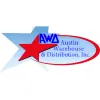 Austin Warehouse & Distribution