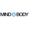 Mind & Body