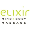 Elixir Mind Body Massage