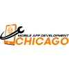 Mobile App Development Chicago