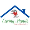 Caring Hands Home Health