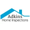 Adkins Home Inspections