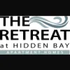 Retreat At Hidden Bay