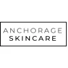 Anchorage Skin Care