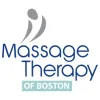 Massage Therapy of Boston