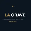 LaGrave Agency