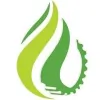 Environmental & Lube Solution