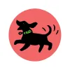 You Lucky Dog