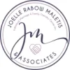 Joelle Rabow Maletis
