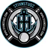 Stix N Studz