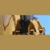 Innovation Industrial