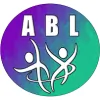 American Ballroom & Latin