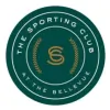 The Sporting Club at The Bellevue