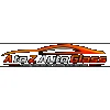 A to Z Auto Glass
