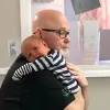 Blumsack Family Chiropractic
