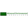 Advanced Environmental Consultants