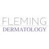 Fleming Dermatology & Aesthetic Center