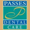 Passes Dental Care