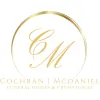 Cochran McDaniel Funeral Homes & Crematories