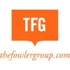 The Fowler Group