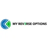 My Reverse Options
