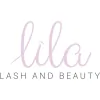 Lila Lash & Beauty
