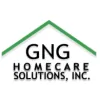 GNG Homecare Solutions