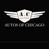 Auto's Of Chicago