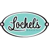 Lochel's Bakery