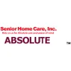Absolute Senior Care