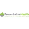 Preventative Health