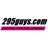 295 Guys