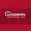 Modern Remodeling