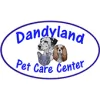 Dandyland Pet Care Center