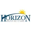 Horizon Dental Care