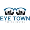 EYE TOWN Vision Center