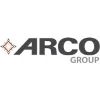 Arco Group